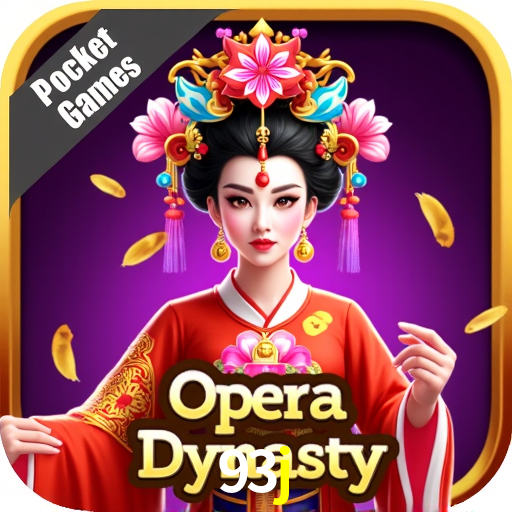 Basketball Betting 93j