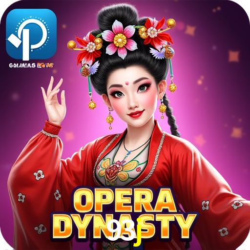 Account Benefits 93j