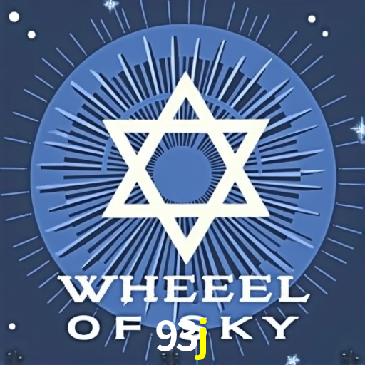 Gates of Olympus 93j