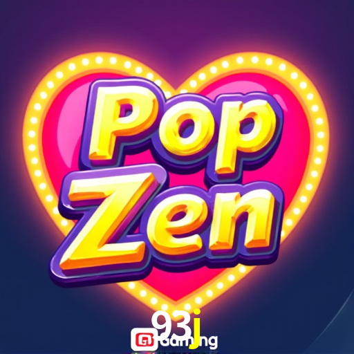 Crash Games Strategies 93j