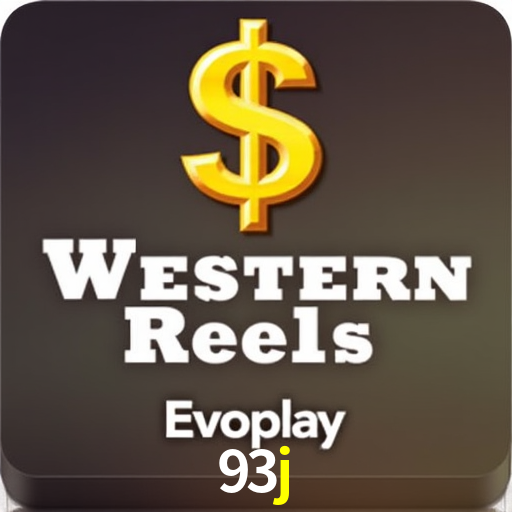 Football Betting 93j