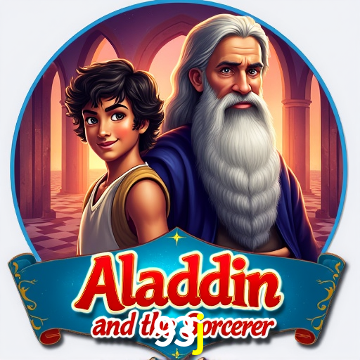 Experiência VIP 93j