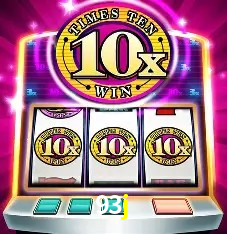 Security Systems 93j