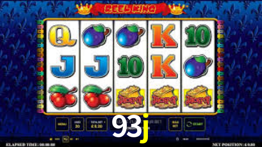 Premium Interface 93j