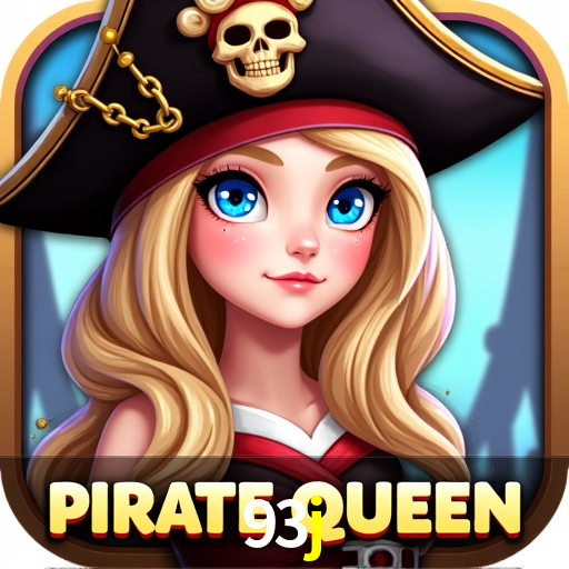 Crash Games Statistics 93j