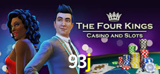 Instant EasyPaisa 93j